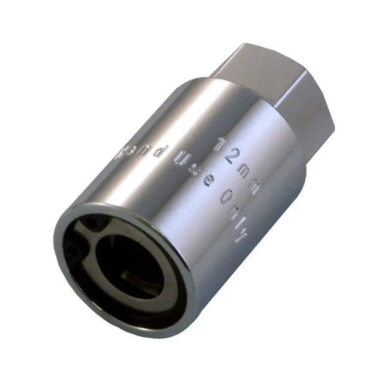 12Mm Stud Remover And Installer Ass200-12 Assenmacher 1