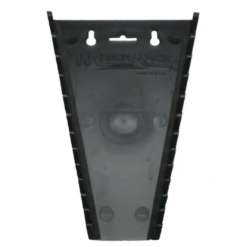 12Pc Wrench Rack Black Prt1000bk Protoco 1