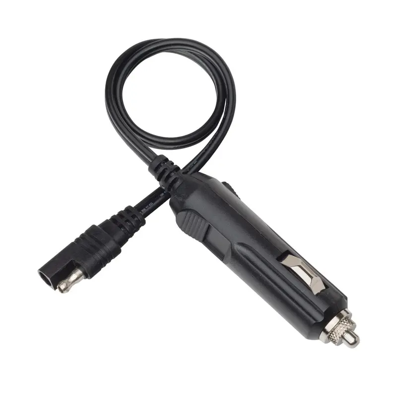 12V Adapter Output Accessory For Solpl2140 Solpla59 Clore Automotive 1