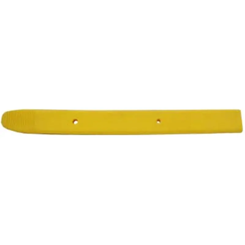 13-1/2" Long Bead Lift Tool Sock Tmrtc7874y The Main Resource 1