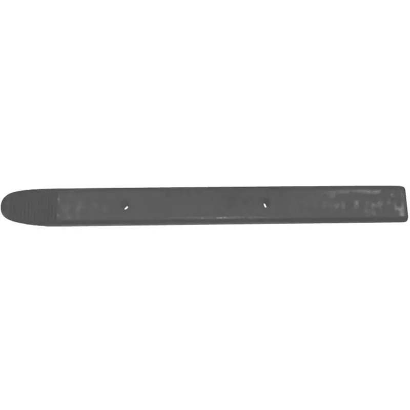 13-1/2" Long Sock For Tc181354 Bead Lift Tool (4-Pk) Tmrtc11400098-4 The Main Resource 1