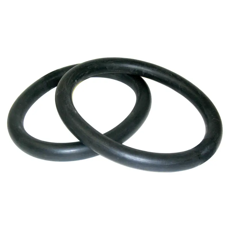 13"-14" Solid Bead Inflator Ring Esc20100 Esco 1