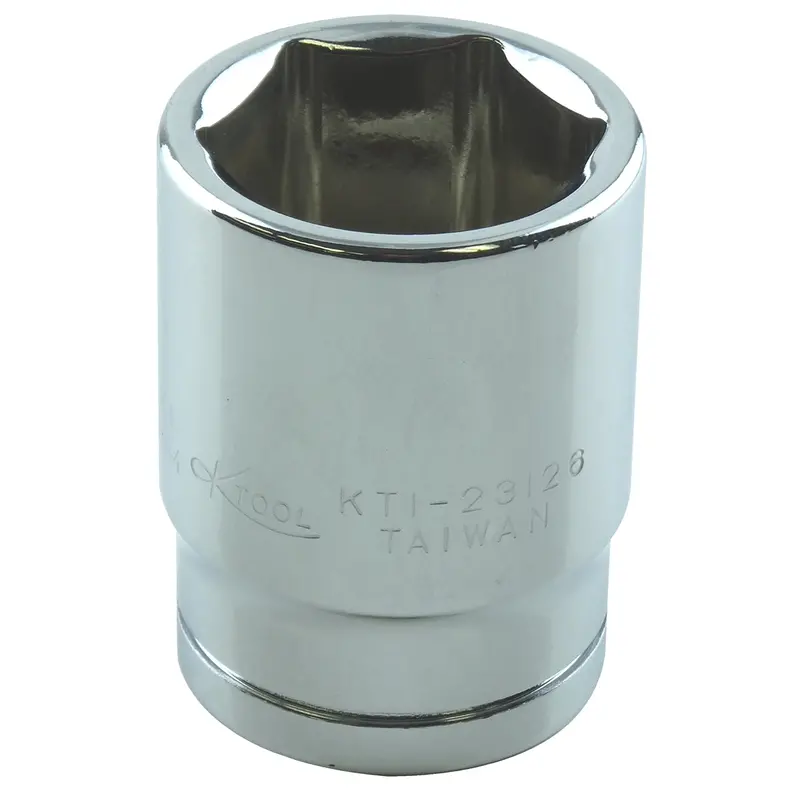 13/16 Kti23126 K Tool International 1