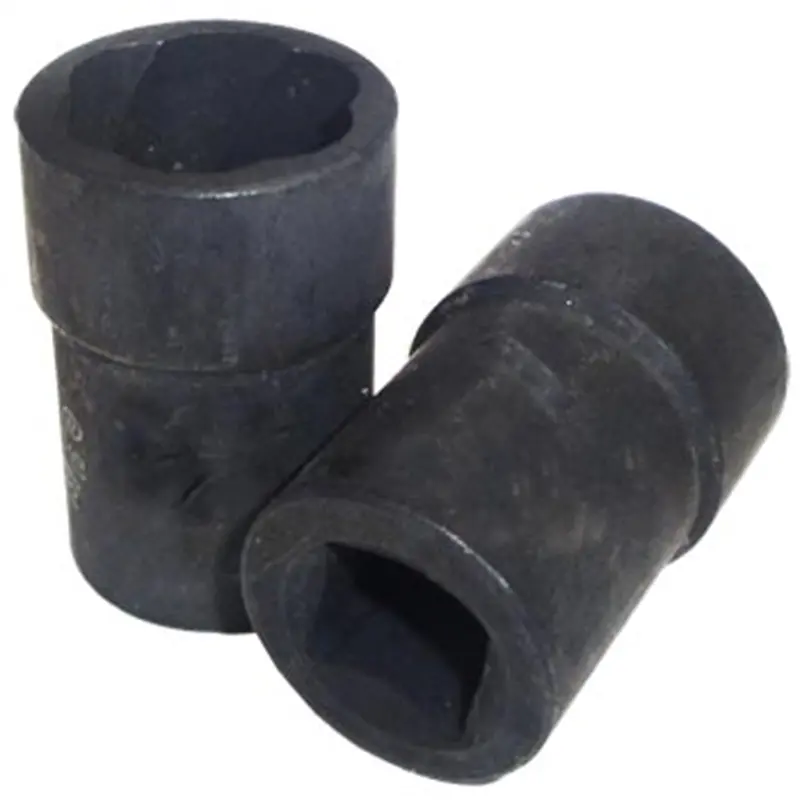 13/16" Lug Lock Hubcap Remover, Twist Socket Remover Tmrtc4435 The Main Resource 1