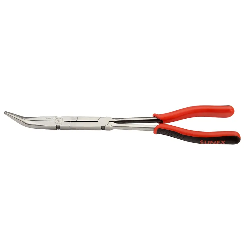 13.5" Long Reach Cmpnd Joint 45 Sun360802v Sunex 1