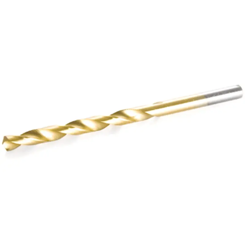 13/64" Titanium Drill Bit Wlmw8570 Wilmar Corp. / Performance Tool 1