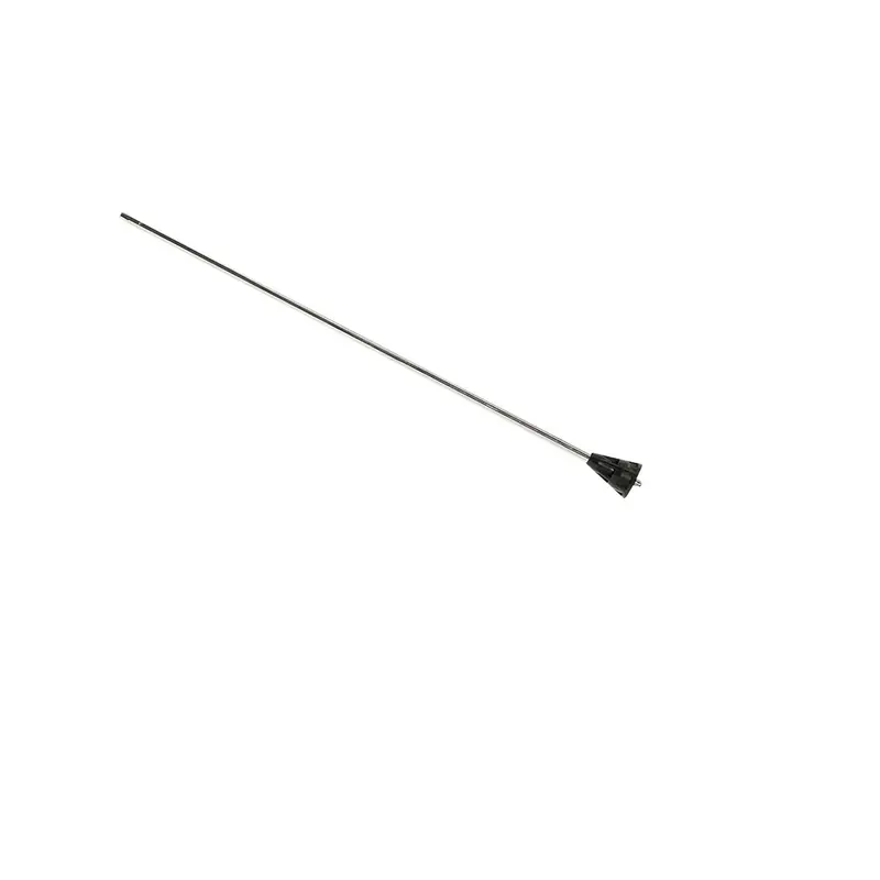 13" Extension W/Star Tip Vac11-208-3219 Vacula 1