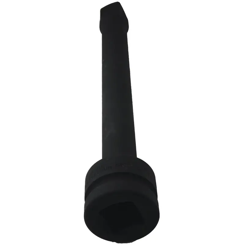 13" Long X 1" Drive Impact Extension (Ea) Kti35013 K Tool International 1