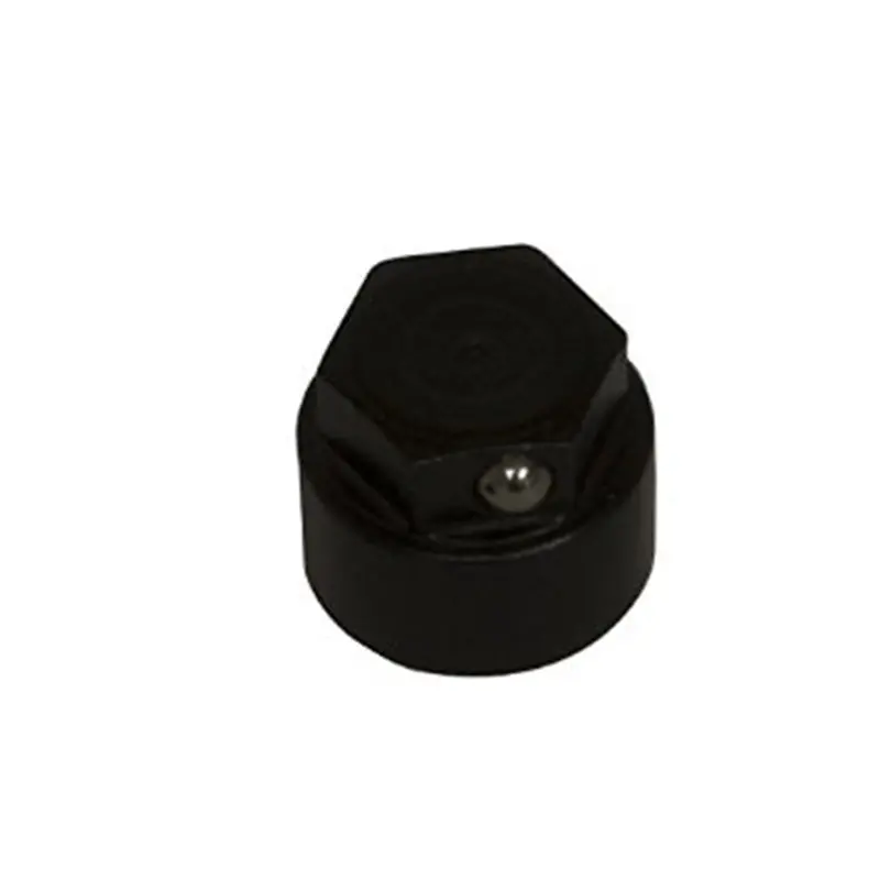 13Mm Socket For 57900 Lis57500 Lisle 1