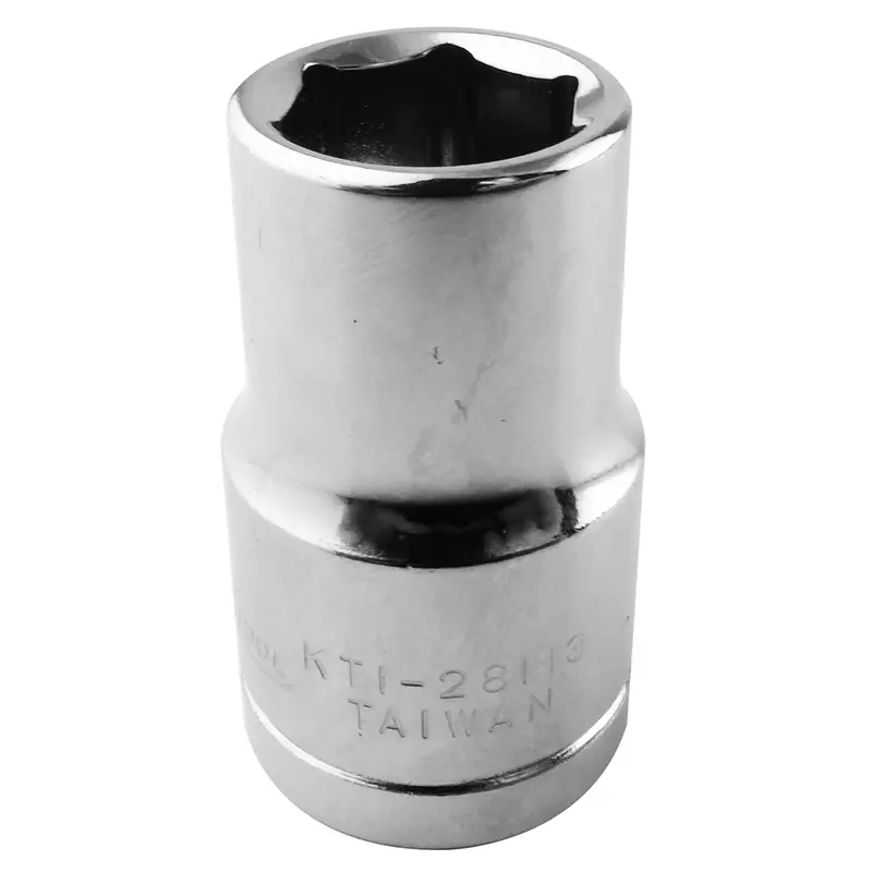13Mm X 1/2 Kti28113 K Tool International 1