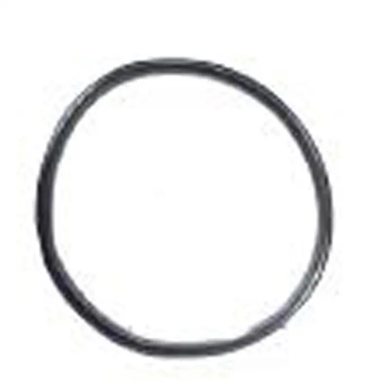 14", 15" Pass/Tire Bead Seater Ken31446 Ken-Tool 1
