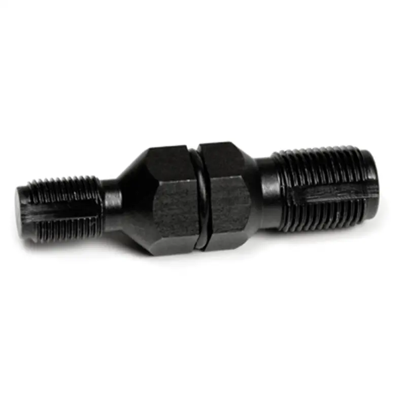 14/18Mm Spark Plug Hole Chaser Wlmw80539 Wilmar Corp. / Performance Tool 1