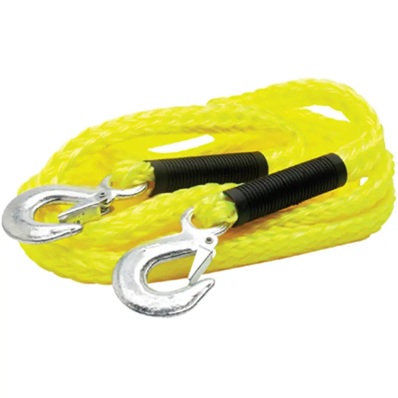 14' Emergency Tow Rope Wlm1930 Wilmar Corp. / Performance Tool 1