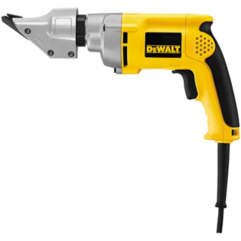 14 Ga Swivel Head Shear Dwtdw891 Dewalt 1