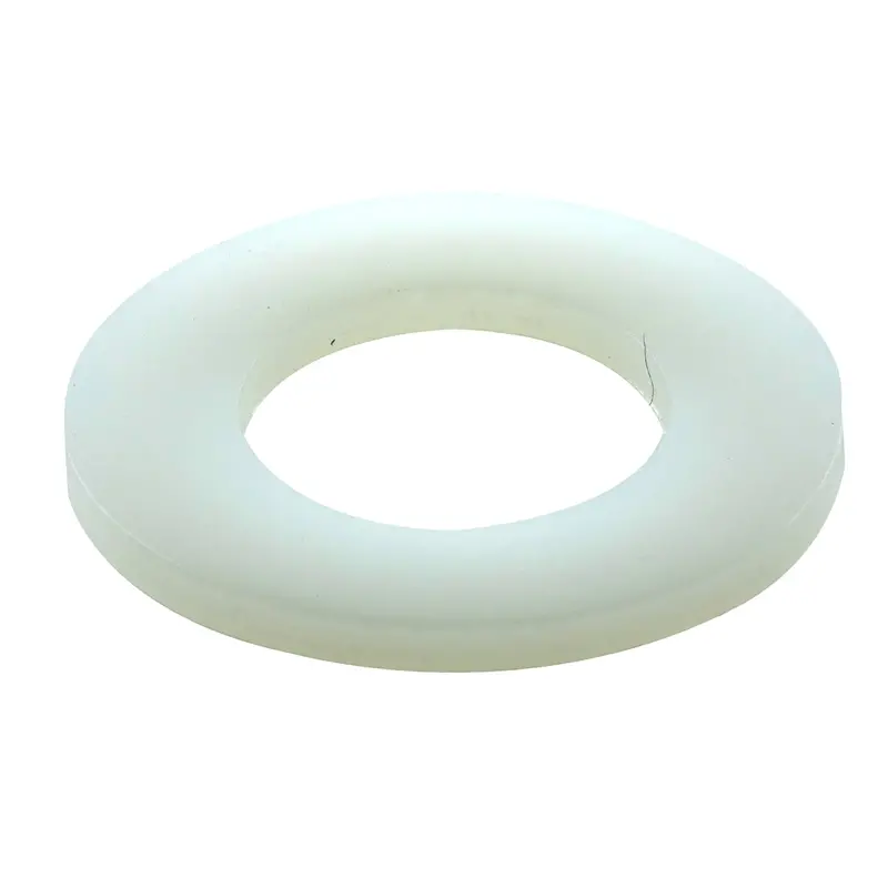 14 Mm Poly Drain Plug Gasket Kti04137 K Tool International 1