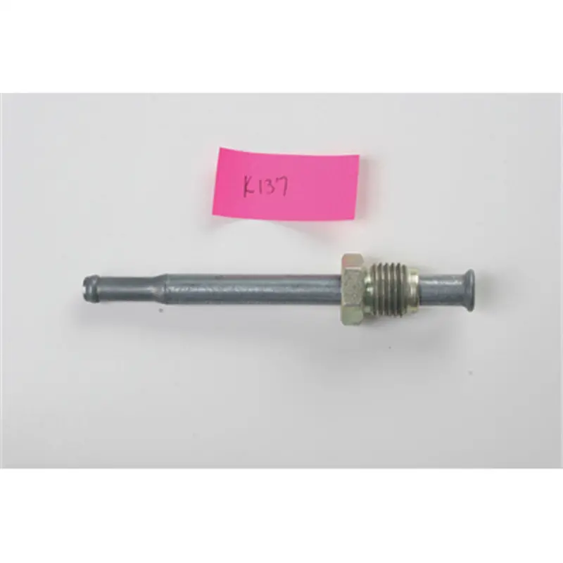 14Mm Foreign Line Adapter Srrk137 S.U.R. And R Auto Parts 1