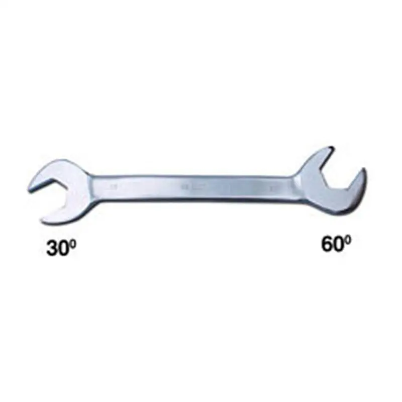 14Mm Metric Angle Wrench V8t6814 V-8 Tools 1