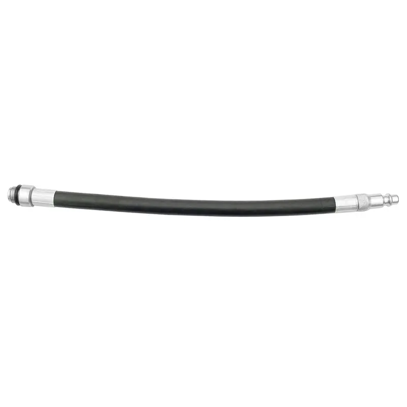 14Mm Short Thread Hose Adapter Sta70327 Lang Tools 1