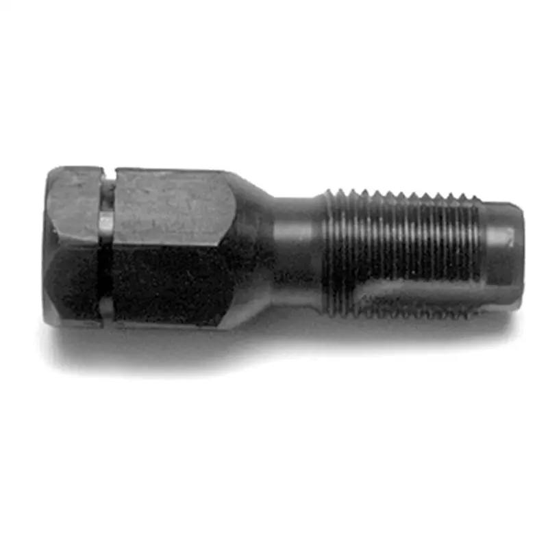 14Mm Spark Plug Hole Chaser Wlmw80537 Wilmar Corp. / Performance Tool 1