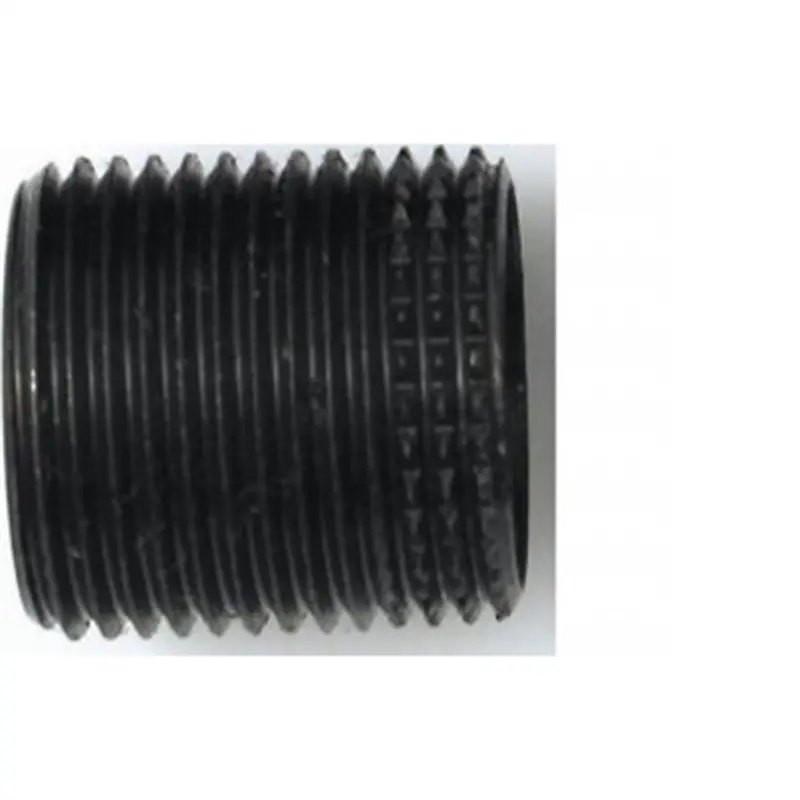 14Mm Spark Plug Insert Short Cta98142 Cta Manufacturing 1