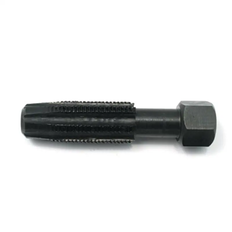 14Mm Tap & Reamer Cta2341 Cta Manufacturing 1