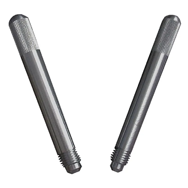 14Mm X 1.5 European Bolt Alignment Stud Tmr14mm The Main Resource 1