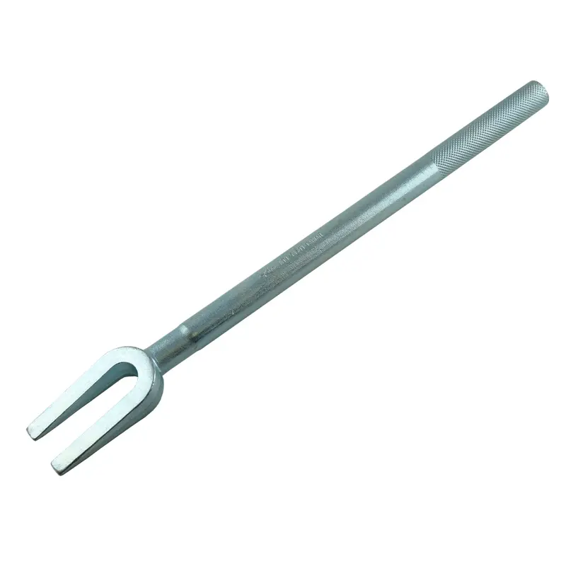 15/16" Ball Joint Separator Pickle Fork Kti71502 K Tool International 1