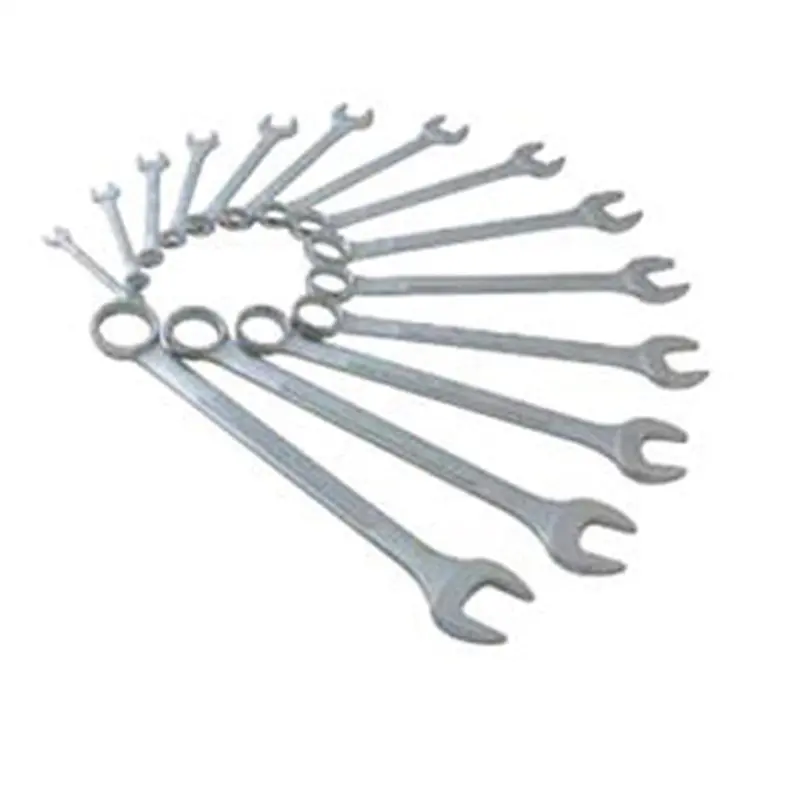 15/16In. Raised Panel Combination Wrench Sun730 Sunex 1