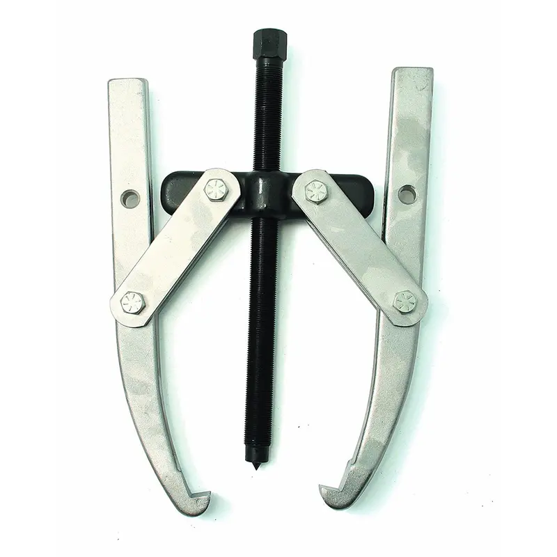 15" 2-Jaw Gear Puller Cta8030 Cta Manufacturing 1