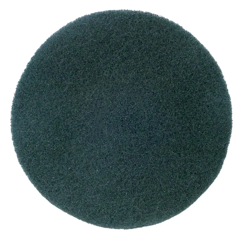 15" Diameter No Splatter Pad Lis38750 Lisle 1