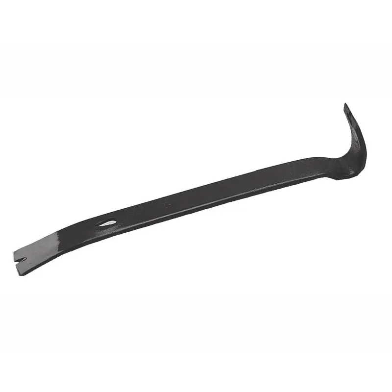 15" Flat Utility Pry Bar Wlmw2022 Wilmar Corp. / Performance Tool 1