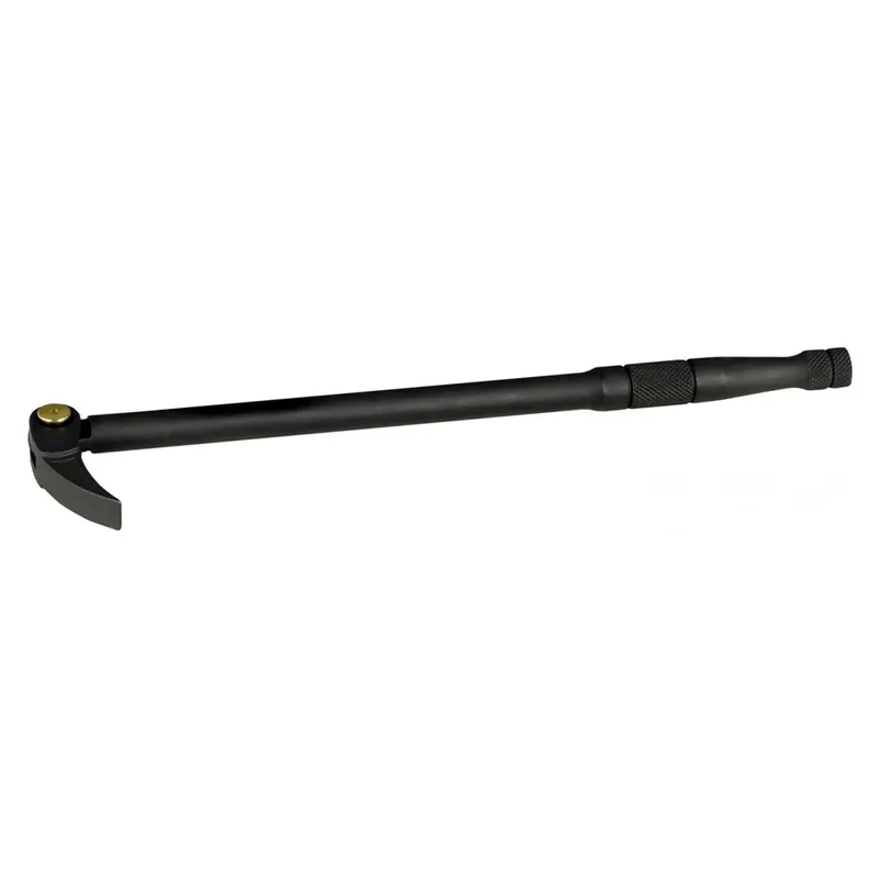 15" Indexing Pry Bar Otc7174 Otc 1