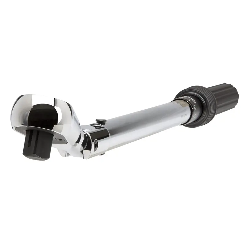 150 Ft/Lbs Torque Wrench Cen97362 Central Tools 1