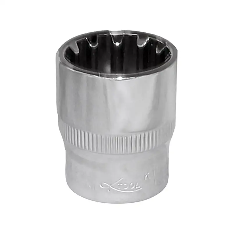 15Mm X 3/8 Kti20715 K Tool International 1