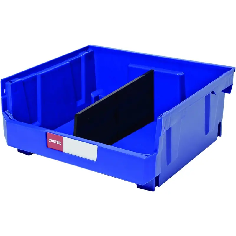 16.5In X 14.8In X 7In Ultra Hanging Storage Bin Lds1010006 Lds Industries 1