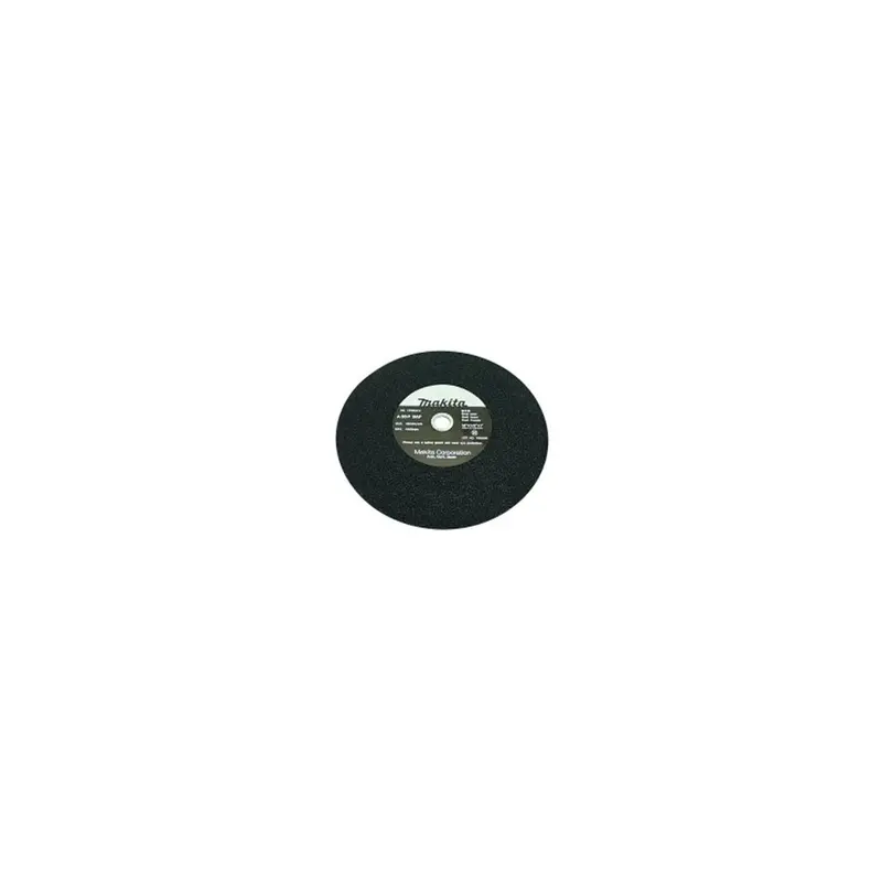 16" Cutoff Wheel 5 Pack Mak724701-3 Makita 1