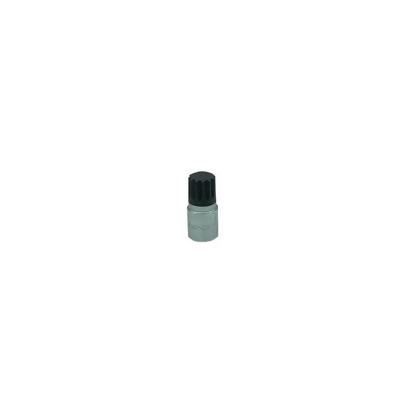 16 Mm 3/8 In. Drive Impact Socket Vimxzn116 Vim Products 1