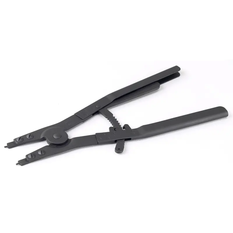 16" Straight Tip External Snap Ring Pliers Otc7301 Otc 1