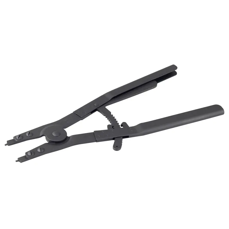 16" Straight Tip Internal Snap Ring Pliers Otc7300 Otc 1