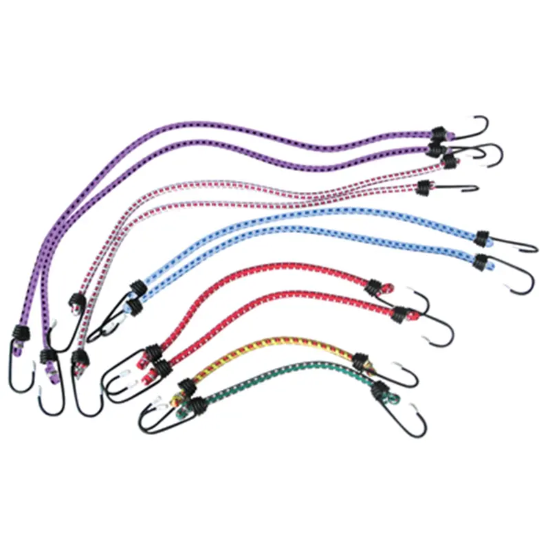 16 Tiedown/2 Hk, 1 Arm Wlmw1401 Wilmar Corp. / Performance Tool 1
