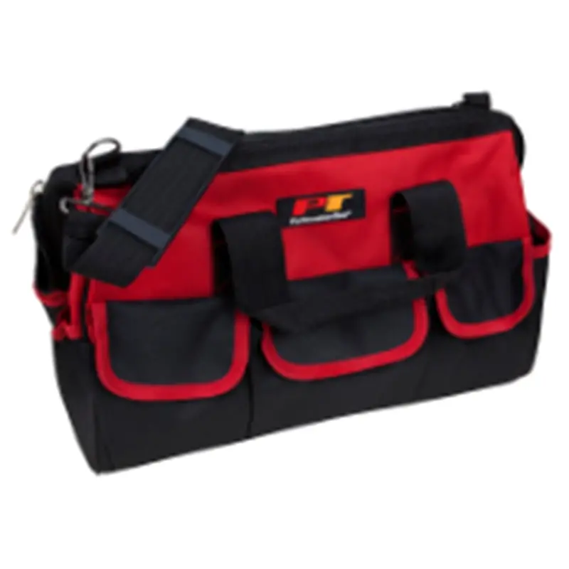 16" Tool Bag Wlmw88993 Wilmar Corp. / Performance Tool 1
