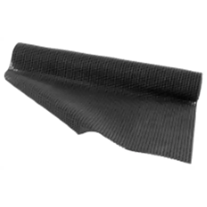 16" X 84" Grip Mat Wlmw88974 Wilmar Corp. / Performance Tool 1
