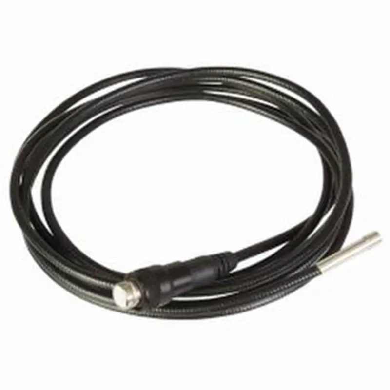 16Ft. Imager Cable For Wi-Fi Video Scope Jsp79038 J S Products (Steelman) 1