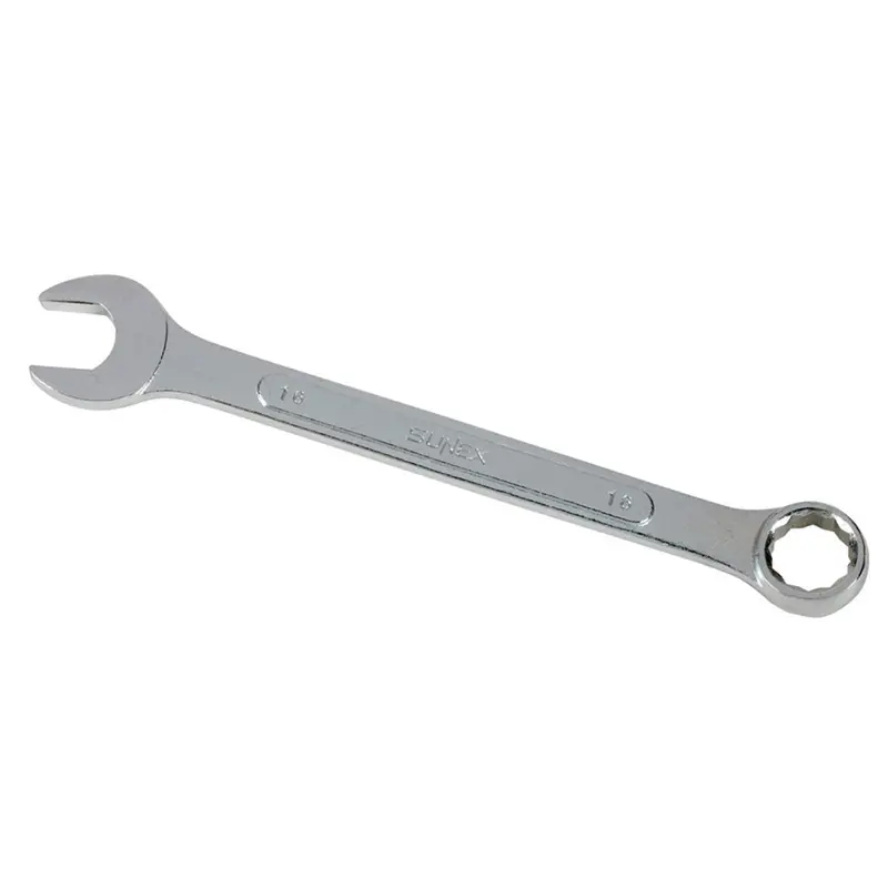 16Mm Raised Panel Combination Wrench Sun716m Sunex 1