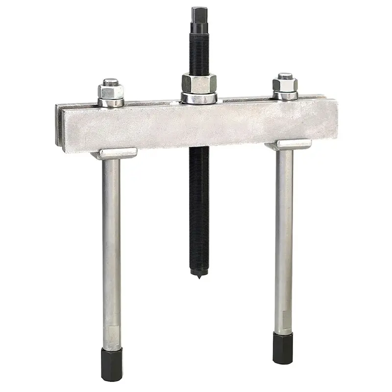 17-1/2 Ton Capacity Push Puller Otc938 Otc 1