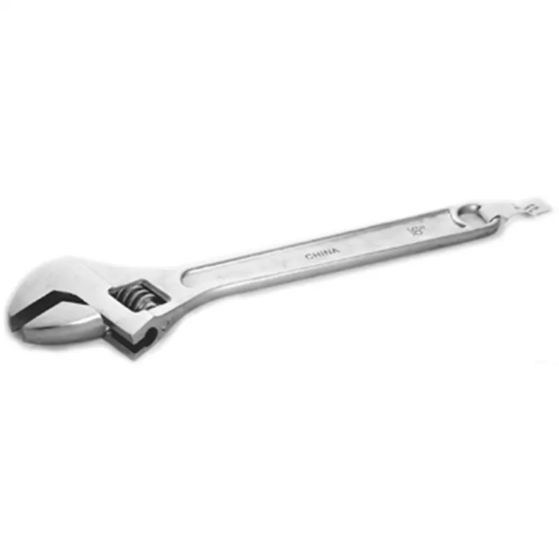 18 Adj Wr. Wlmw418p Wilmar Corp. / Performance Tool 1