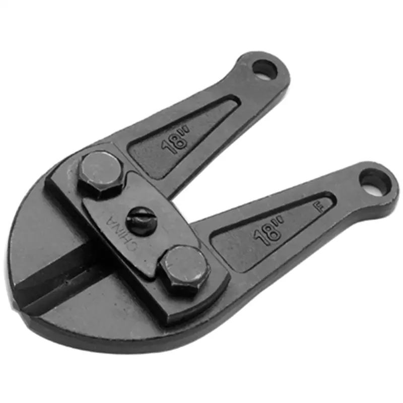 18" Bolt Cutter Blade Wlmbc-18-1 Wilmar Corp. / Performance Tool 1