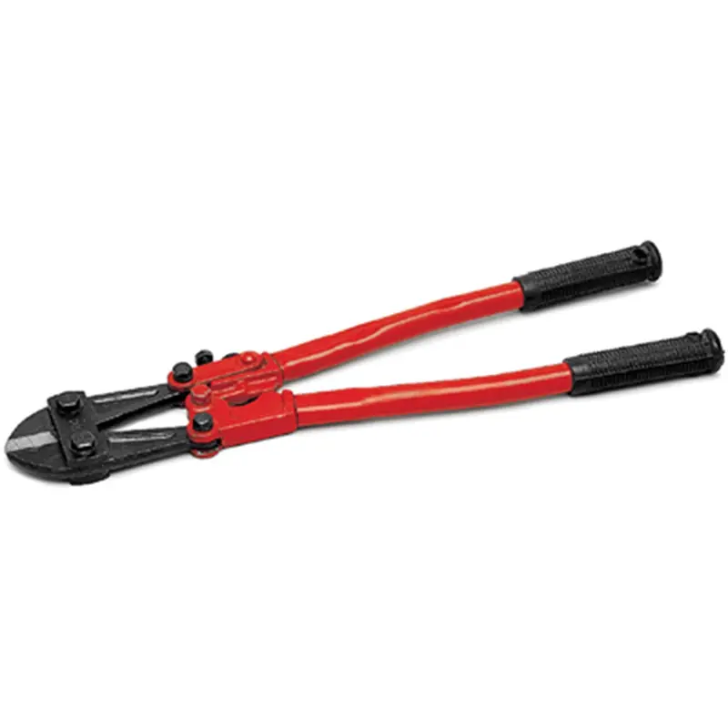 18 Bolt Cutter Wlmbc-18 Wilmar Corp. / Performance Tool 1