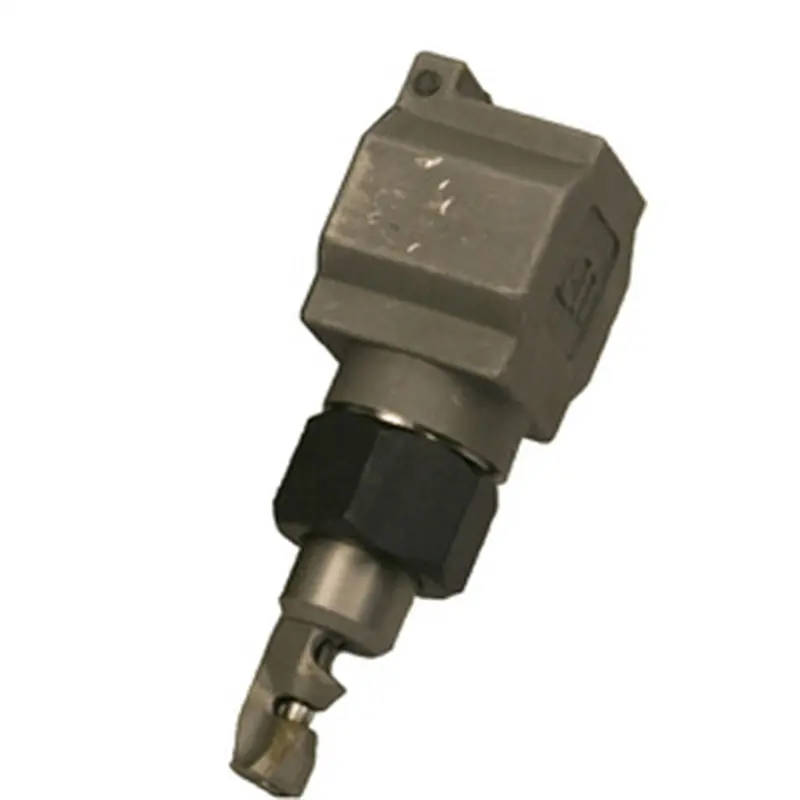 18 Gauge Nibbler Attachment Ktt1020 Kett Tool Company 1
