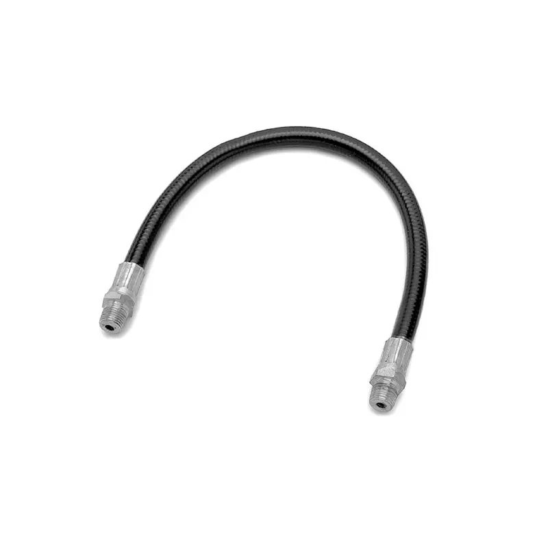 18" Grease Gun Flex Hose Wlmw54222 Wilmar Corp. / Performance Tool 1